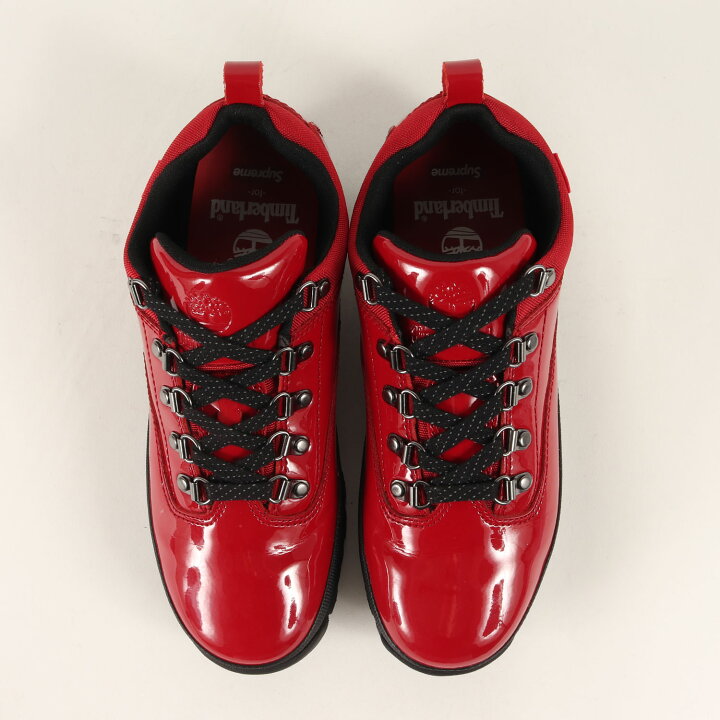 楽天市場】Supreme シュプリーム サイズ:25.5cm 20SS Timberland 
