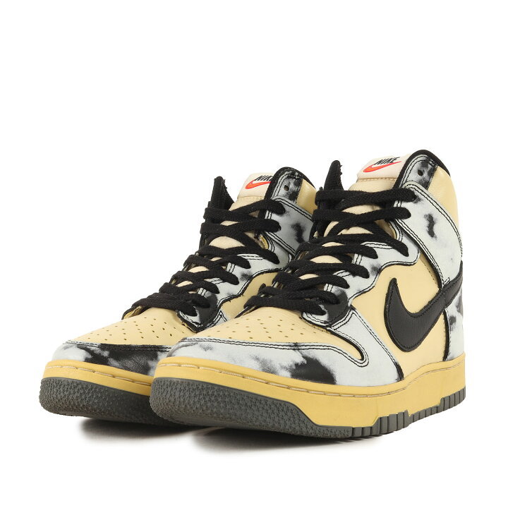 楽天市場】NIKE ナイキ サイズ:26.0cm DUNK HIGH 1985 SP BLACK ACID 