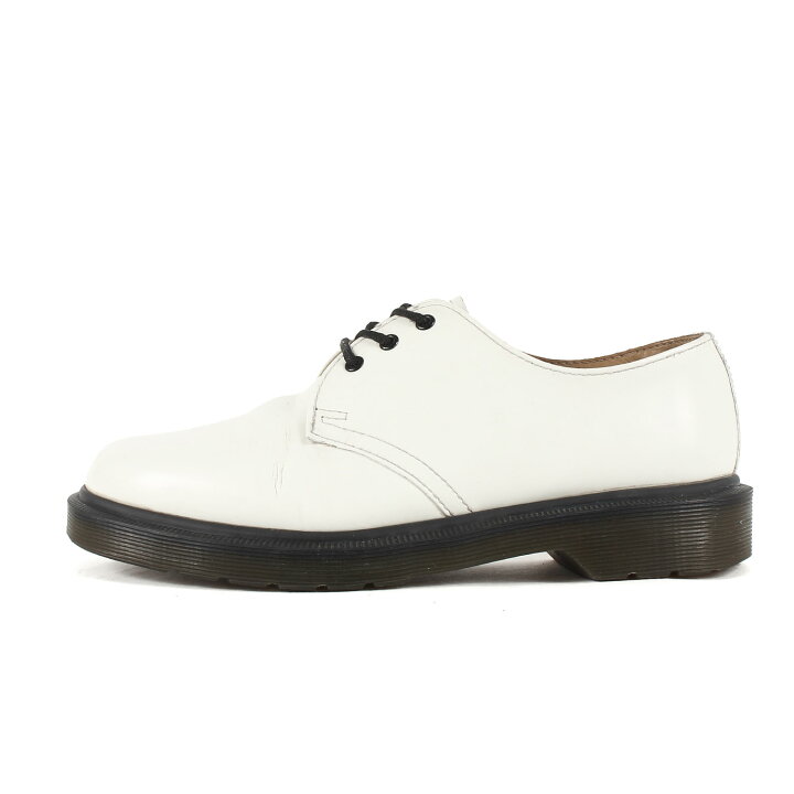 楽天市場】Dr.Martens ドクターマーチン サイズ:25.0cm パテントレザー  