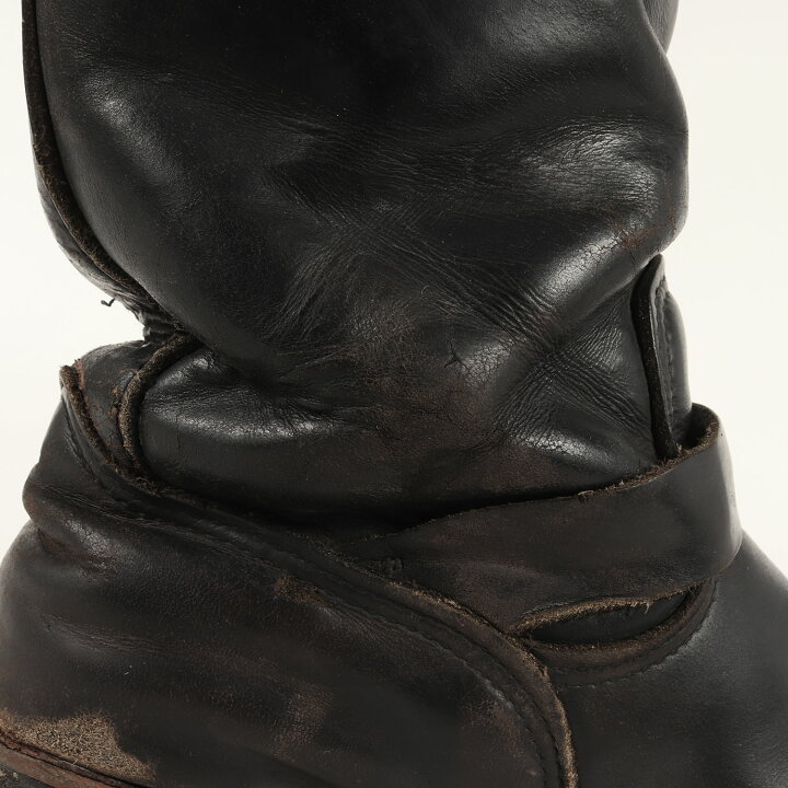 楽天市場】Red Wing レッド ウィング サイズ:27.5cm 90s プリント羽 