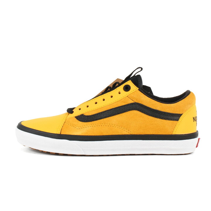楽天市場】VANS バンズ サイズ:26.5cm THE NORTH FACE OLD SKOOL MTE 