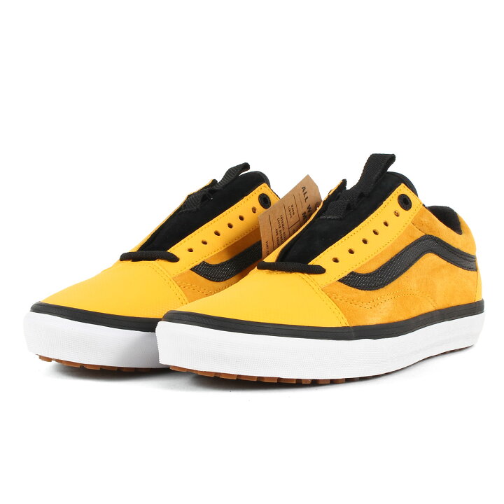 楽天市場】VANS バンズ サイズ:26.5cm THE NORTH FACE OLD SKOOL MTE 