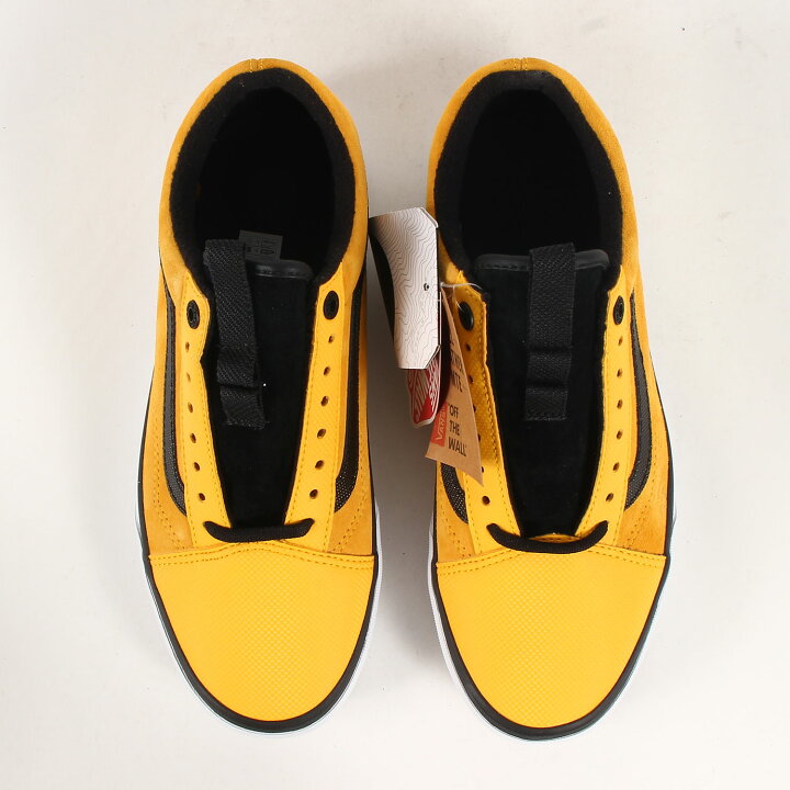 楽天市場】VANS バンズ サイズ:26.5cm THE NORTH FACE OLD SKOOL MTE 