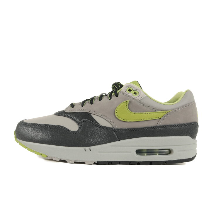 楽天市場】NIKE ナイキ サイズ:28.5cm HUF AIR MAX 1 SP (HF3713-002 