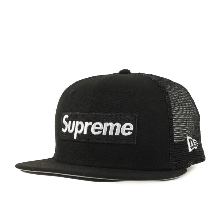 楽天市場】Supreme シュプリーム キャップ サイズ:7 5/8(60.6cm) 23SS 