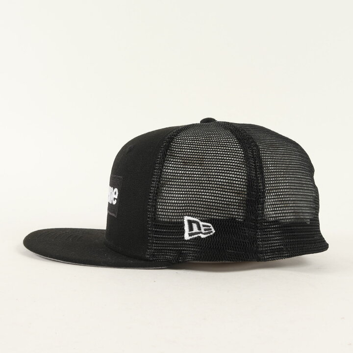 楽天市場】Supreme シュプリーム キャップ サイズ:7 5/8(60.6cm) 23SS 