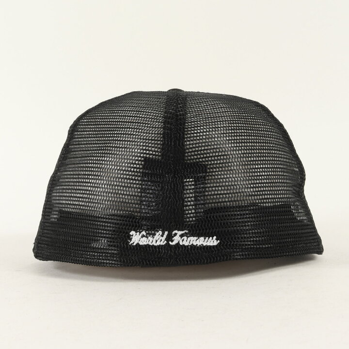 楽天市場】Supreme シュプリーム キャップ サイズ:7 5/8(60.6cm) 23SS 