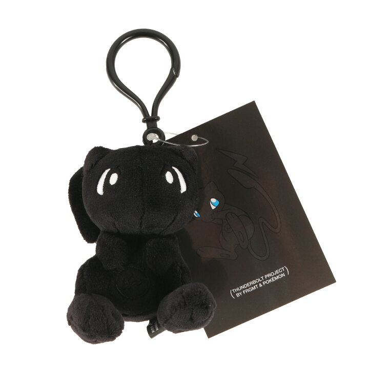 楽天市場】fragment design フラグメント デザイン ポケモン  