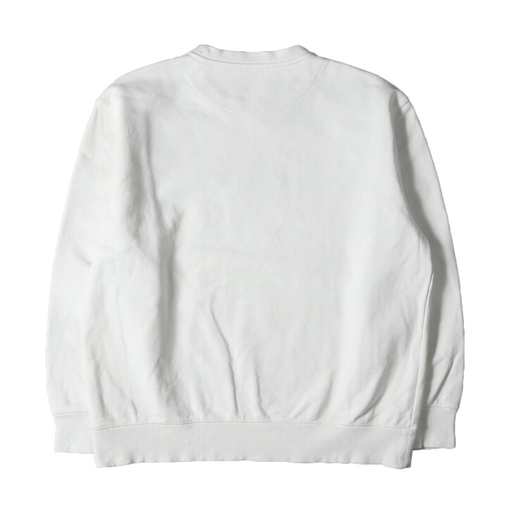 楽天市場】PALACE パレス スウェット サイズ:XL 22SS Calvin Klein 