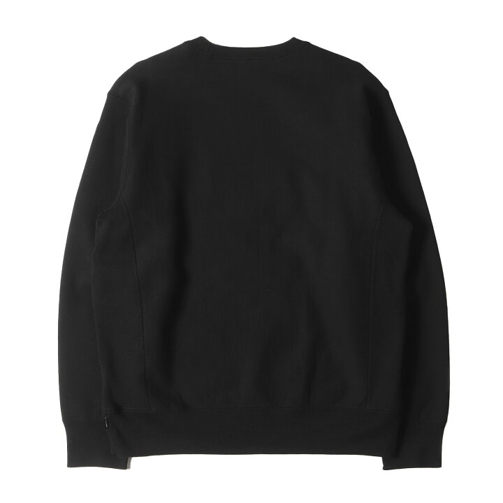 楽天市場】Supreme シュプリーム スウェット サイズ:M 18AW ボックス 