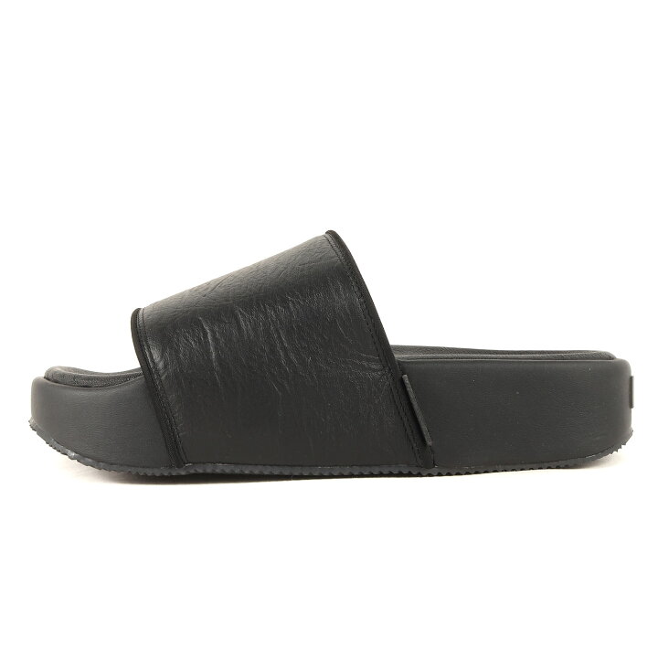楽天市場】Y-3 ワイスリー サイズ:28.5cm 22SS Y-3 SLIDE GW8631 