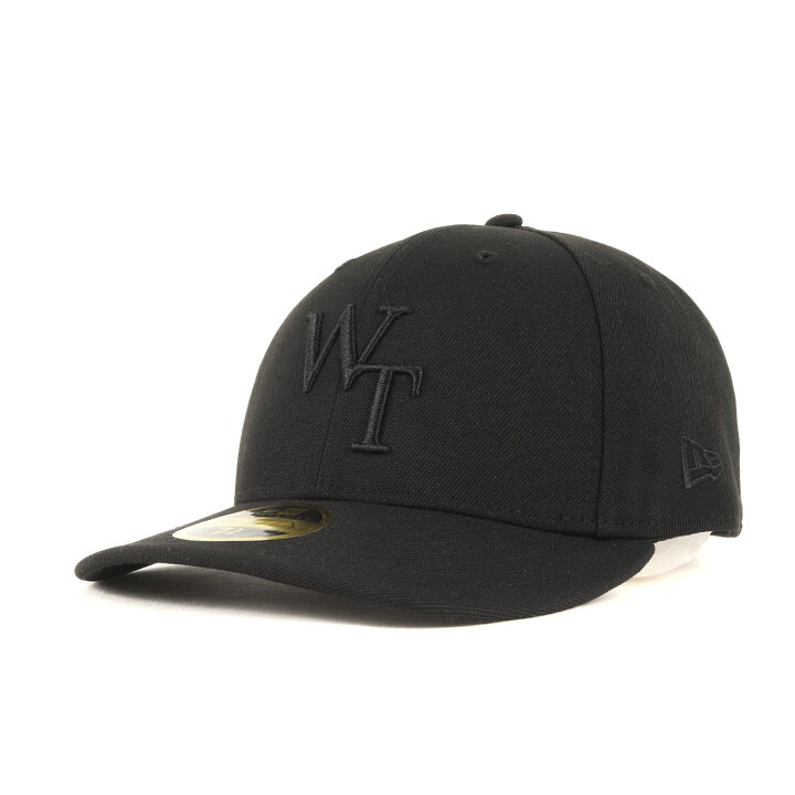 楽天市場】WTAPS ダブルタップス キャップ サイズ:7 3/8(58.7cm) 23AW 
