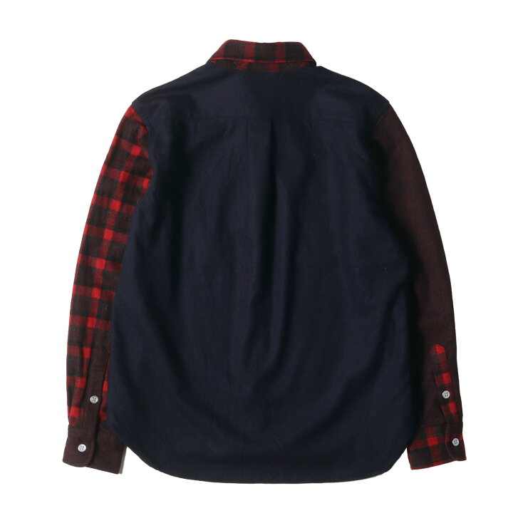 楽天市場】PENDLETON ペンドルトン シャツ サイズ:S URBAN RESEARCH 
