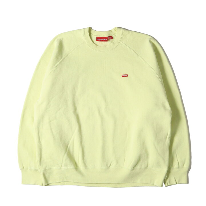 楽天市場】Supreme シュプリーム スウェット サイズ:L 24SS スモール  