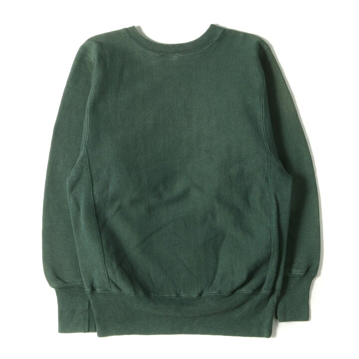 楽天市場】Champion vintage チャンピオン ヴィンテージ スウェット  