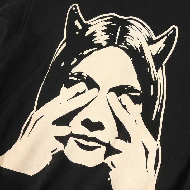 楽天市場】HYSTERIC GLAMOUR ヒステリックグラマー パーカー サイズ:XL 