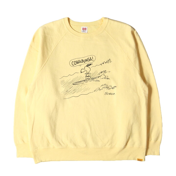 楽天市場】STANDARD CALIFORNIA スタンダードカリフォルニア 