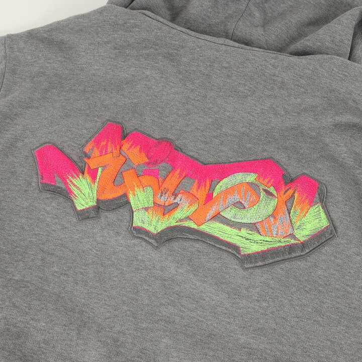 楽天市場】LOUIS VUITTON ルイヴィトン パーカー サイズ:XL 22AW 3D  