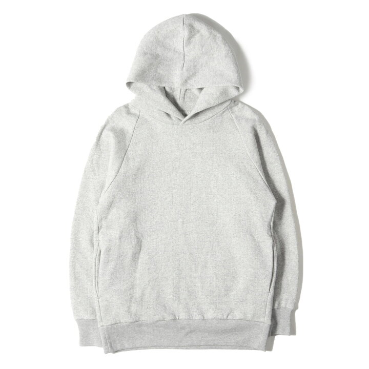 楽天市場】MXP パーカー サイズ:UNISEX S 21AW ヘビー ウォーム  