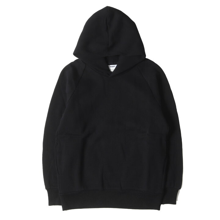 楽天市場】MXP パーカー サイズ:UNISEX S 21AW ヘビー ウォーム  