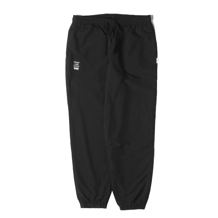 楽天市場】WTAPS ダブルタップス パンツ サイズ:XL 23AW ナイロン 