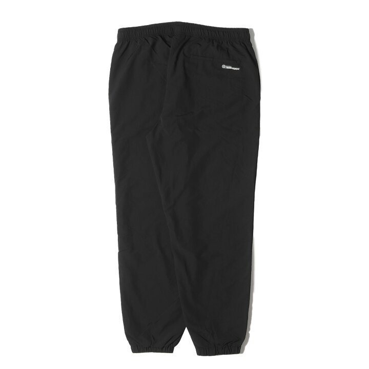 楽天市場】WTAPS ダブルタップス パンツ サイズ:XL 23AW ナイロン 
