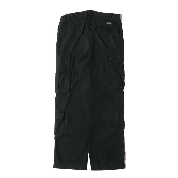 楽天市場】Supreme シュプリーム パンツ サイズ:30 23SS バックサテン 