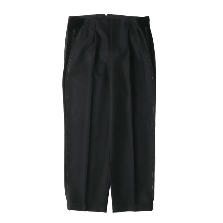 楽天市場】WACKO MARIA ワコマリア パンツ サイズ:XL BLACK SENSE限定 