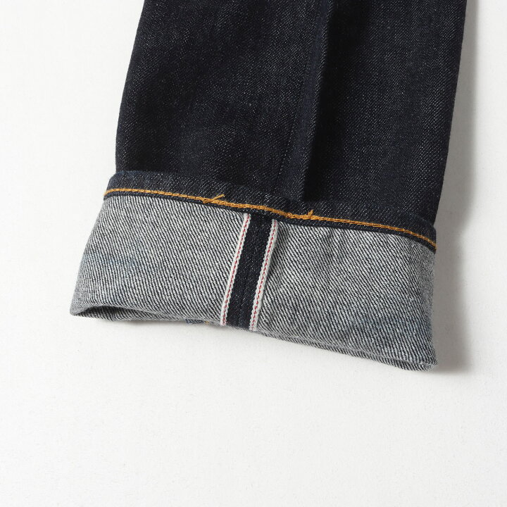 楽天市場】SEQUEL シークエル パンツ サイズ:S fragment design 
