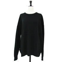 楽天市場】florent ニットの通販 