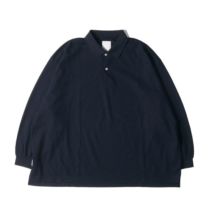 楽天市場】Stripes For Creative S.F.C ストライプ フォー 