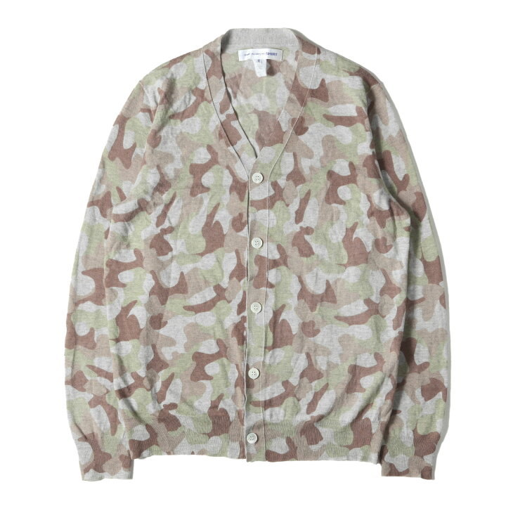 楽天市場】COMME des GARCONS SHIRT コムデギャルソン シャツ 