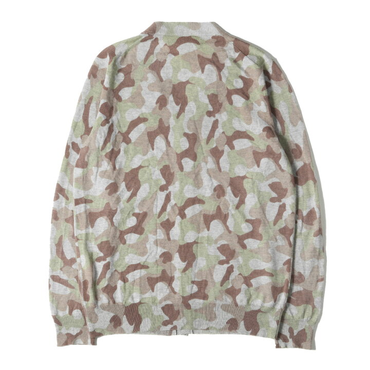 楽天市場】COMME des GARCONS SHIRT コムデギャルソン シャツ 