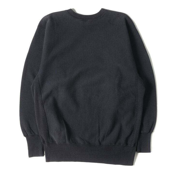 楽天市場】Champion vintage チャンピオン ヴィンテージ スウェット  