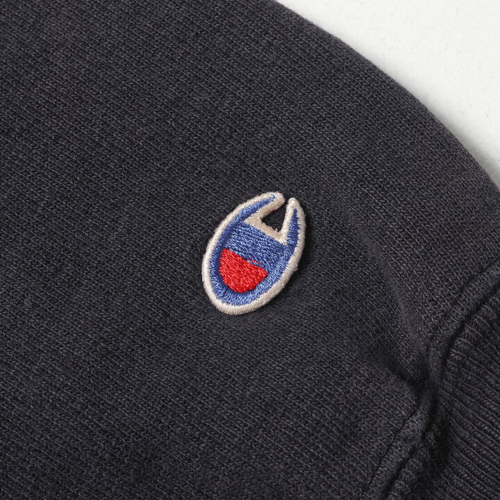 楽天市場】Champion vintage チャンピオン ヴィンテージ スウェット  