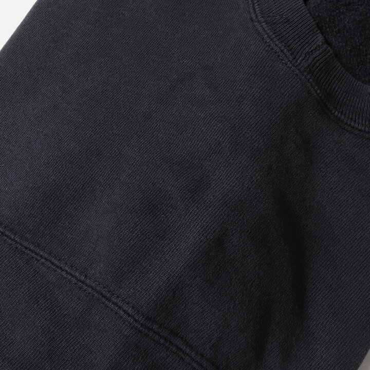 楽天市場】Champion vintage チャンピオン ヴィンテージ スウェット  