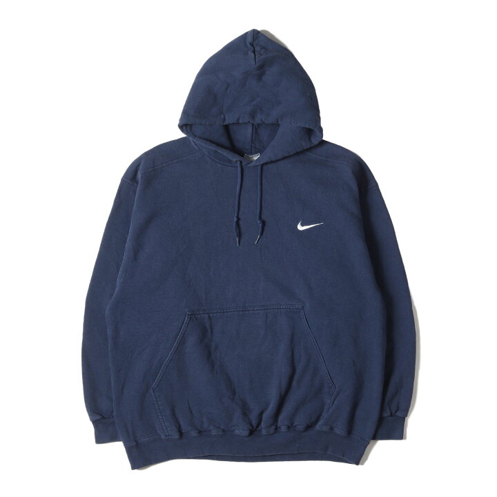 楽天市場】NIKE / vintage ナイキ ヴィンテージ パーカー サイズ:L 90s 