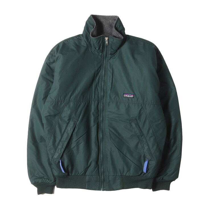 楽天市場】Patagonia パタゴニア ジャケット サイズ:S 90s Rタグ 