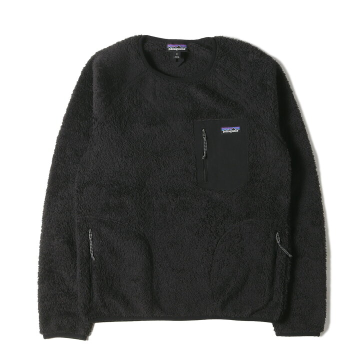 楽天市場】Patagonia パタゴニア フリース サイズ:M 21AW ロスガトス 