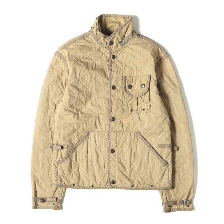 楽天市場】POLO Ralph Lauren ポロ ラルフローレン ジャケット サイズ  