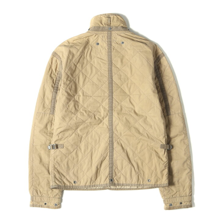 楽天市場】POLO Ralph Lauren ポロ ラルフローレン ジャケット サイズ  