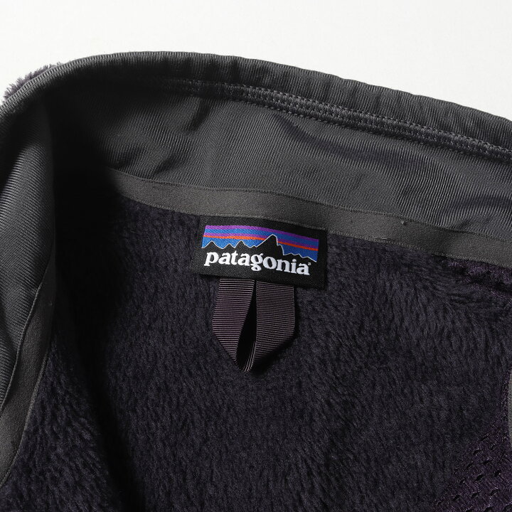 楽天市場】Patagonia パタゴニア ジャケット サイズ:詳細参照(M位) R2 