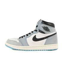楽天市場】air jordan 1 retro high og 26.5の通販