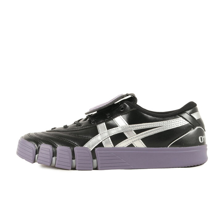 楽天市場】asics アシックス サイズ:26.5cm 23AW OTTO 958 GEL-FLEXKEE 