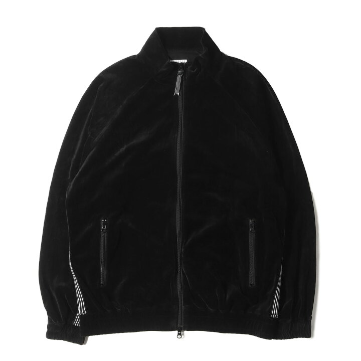 楽天市場】Stripes For Creative S.F.C ストライプ フォー 