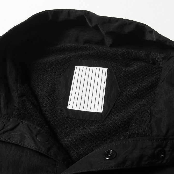 楽天市場】Stripes For Creative S.F.C ストライプ フォー 