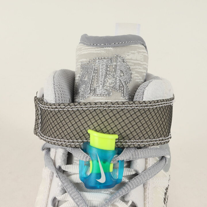 楽天市場】OFF-WHITE オフホワイト サイズ:27.5cm 22SS NIKE AIR FORCE  