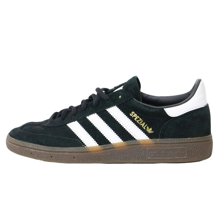 楽天市場】adidas アディダス サイズ:23.5cm ハンドボール スペツィア  