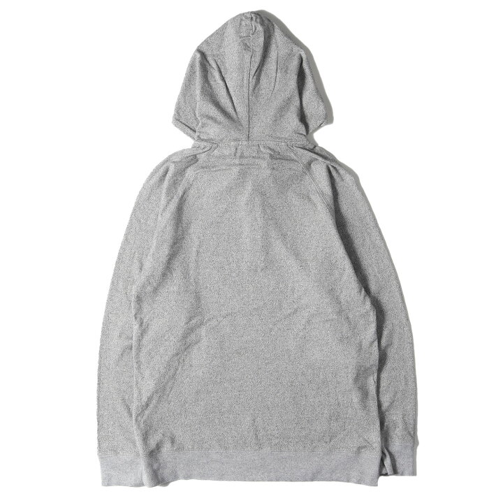 楽天市場】STUSSY ステューシー パーカー サイズ:XL ストックロゴ 