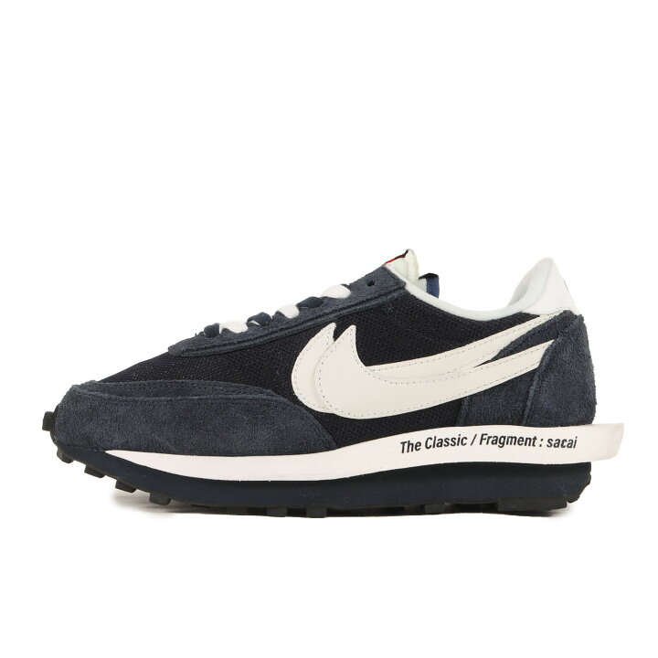 楽天市場】Sacai サカイ サイズ:26.0cm 21SS NIKE fragment design  